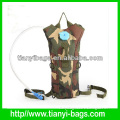 2014 new and fashion military hydration bag